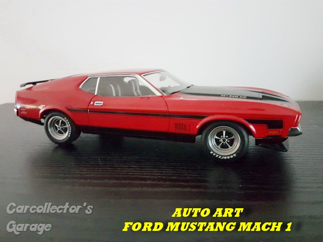 DSC_20056(Small) (2)_exposure.jpg