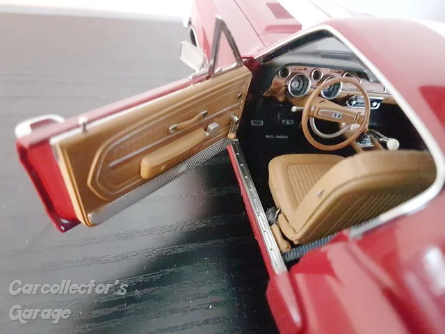 DSC_20072(Small) (2)_exposure.jpg