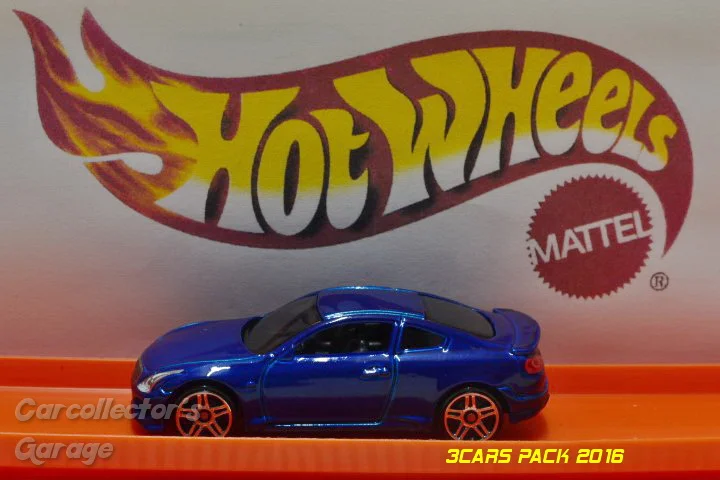 DSC_20089 (Small)_exposure (2).JPG