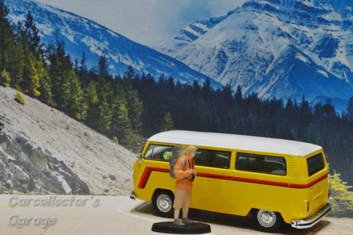 DSC_20091 (Small)_exposure (2).JPG