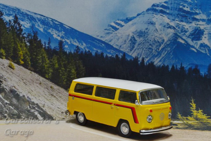 DSC_20092 (Small)_exposure (2).JPG