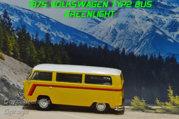 DSC_20093 (Small)_exposure (2).JPG