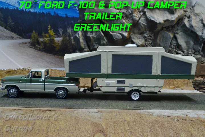 DSC_20104 (Small)_exposure (2).JPG