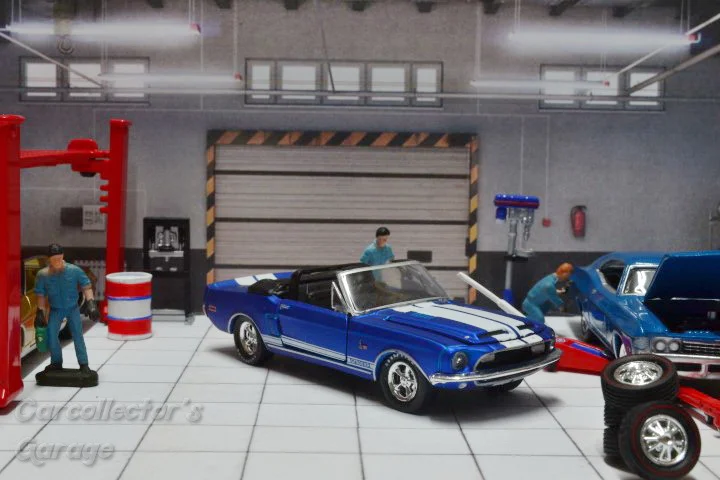 DSC_20097 (Small)_exposure (2).JPG