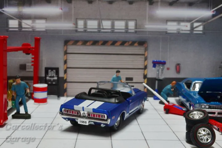 DSC_20099 (Small)_exposure (2).JPG