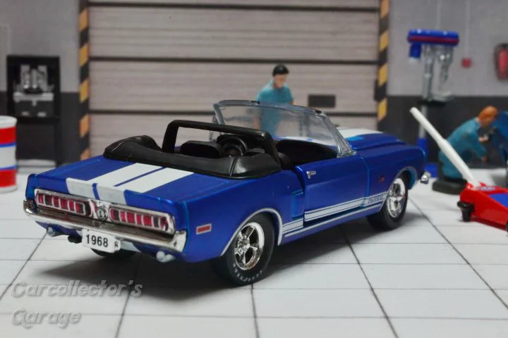 DSC_20103 (Small)_exposure (2).JPG