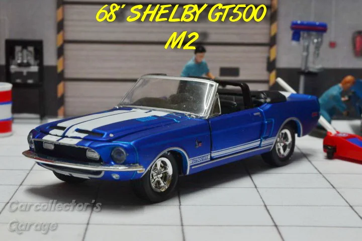 DSC_20102 (Small)_exposure (2).JPG