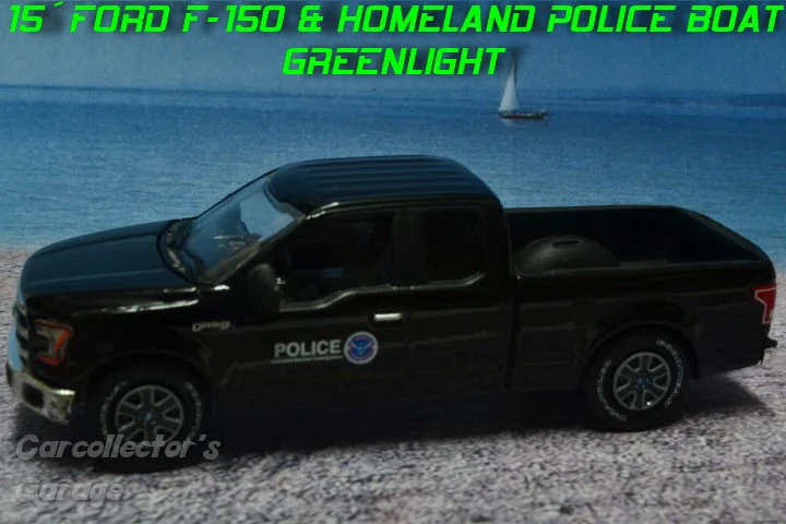 DSC_20121 (Small)_exposure (2).JPG