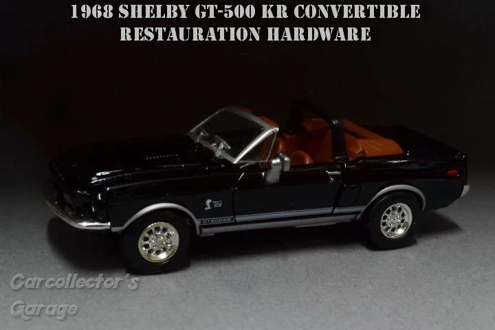 DSC_20133 (Small)_exposure (2).JPG