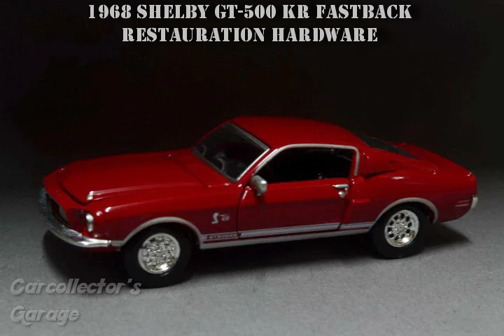 DSC_20143 (Small)_exposure (2).JPG