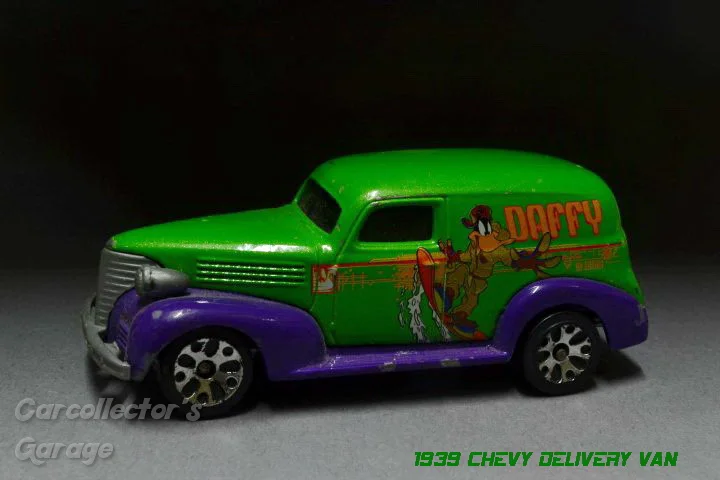 DSC_20160 (Small)_exposure (2).JPG