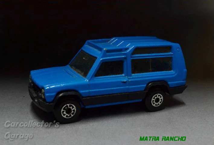 DSC_20181 (Small)_exposure (2).JPG