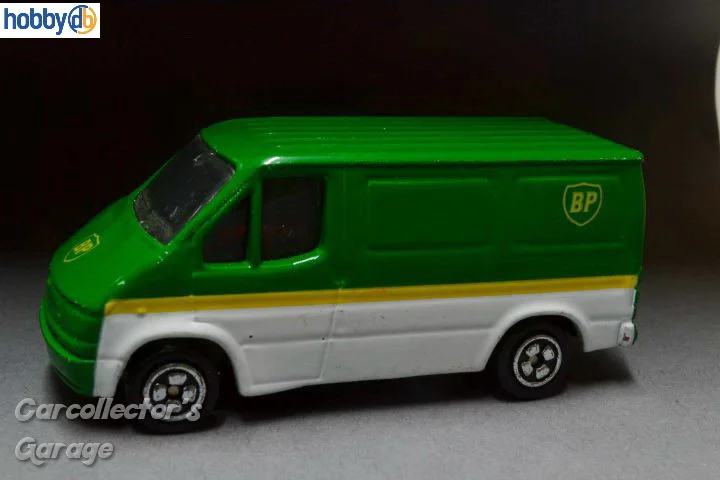 DSC_20179 (Small)_exposure (2) (2).JPG