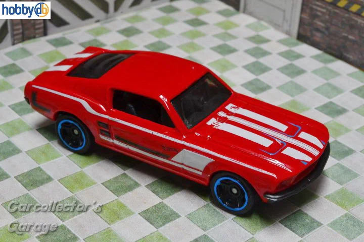 DSC_20239(Small) (2) (2).JPG