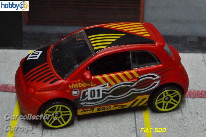DSC_20240(Small) (2) (2).JPG
