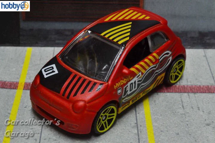 DSC_20242(Small) (2) (2).JPG
