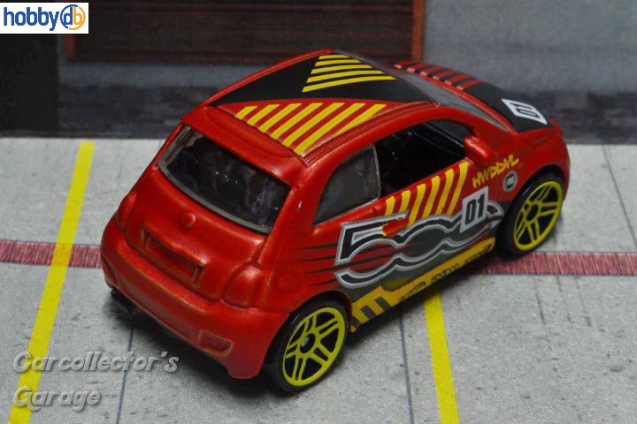 DSC_20243(Small) (2) (2).JPG