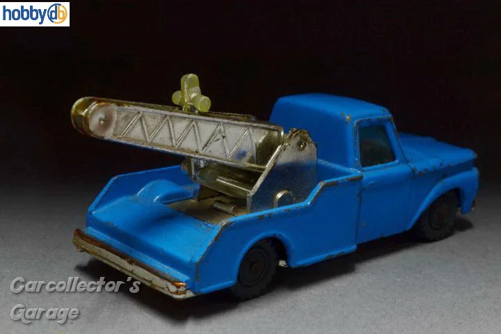 DSC_20190(Small) (2) (2).JPG