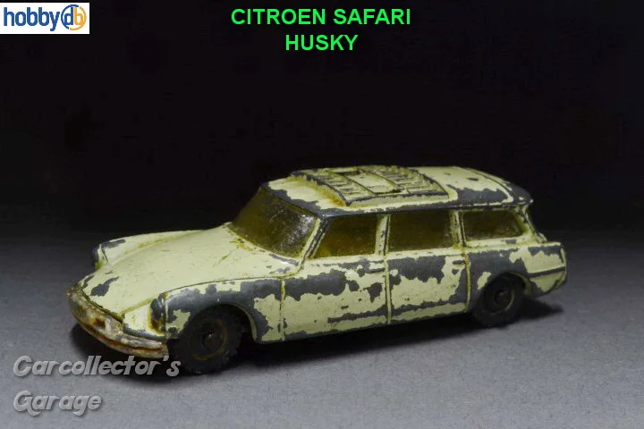 DSC_20201(Small) (2) (2).JPG