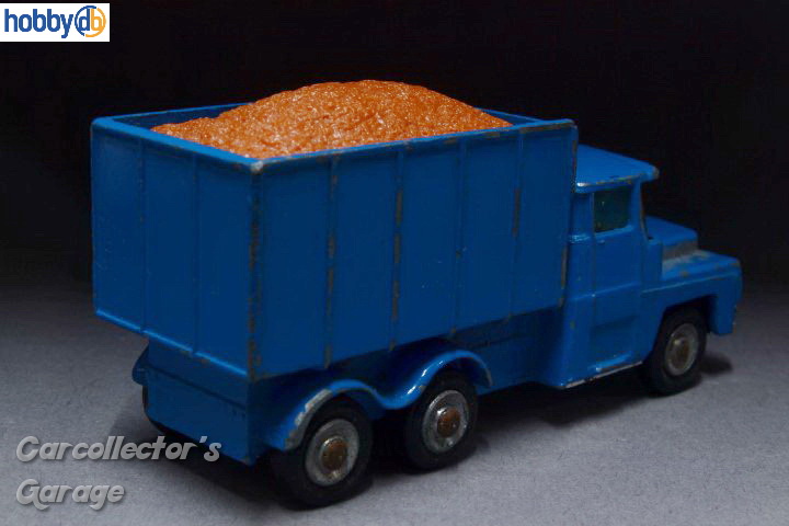 DSC_20205(Small) (2) (2).JPG