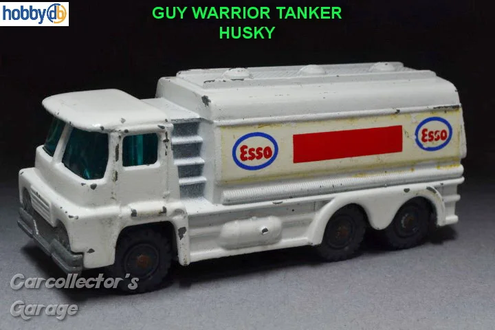 DSC_20207(Small) (2) (2).JPG