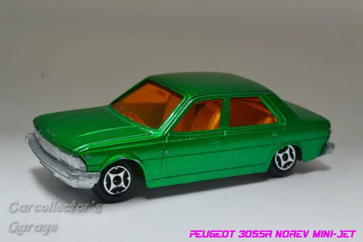 DSC_20256 (Small)_exposure (2).JPG