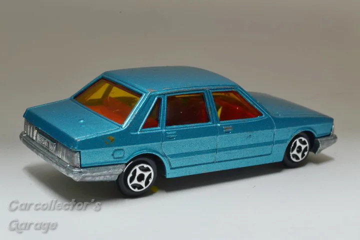 DSC_20259 (Small)_exposure (2).JPG