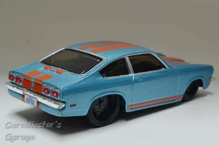 DSC_20263 (Small)_exposure (2).JPG