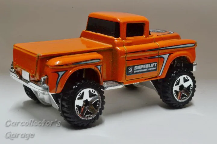 DSC_20271 (Small)_exposure (2).JPG