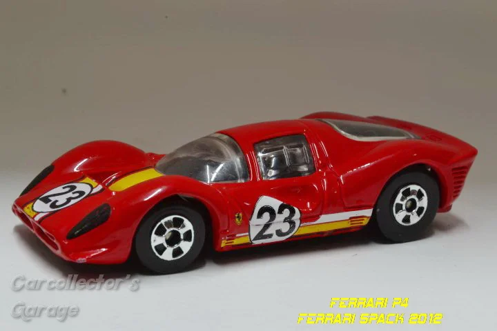 DSC_20272 (Small)_exposure (2).JPG