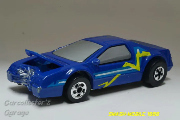 DSC_20274 (Small)_exposure (2).JPG