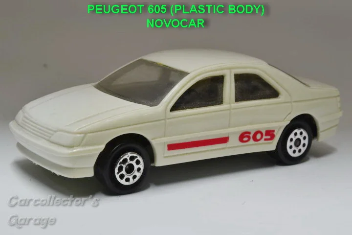 DSC_20278 (Small)_exposure (2).JPG