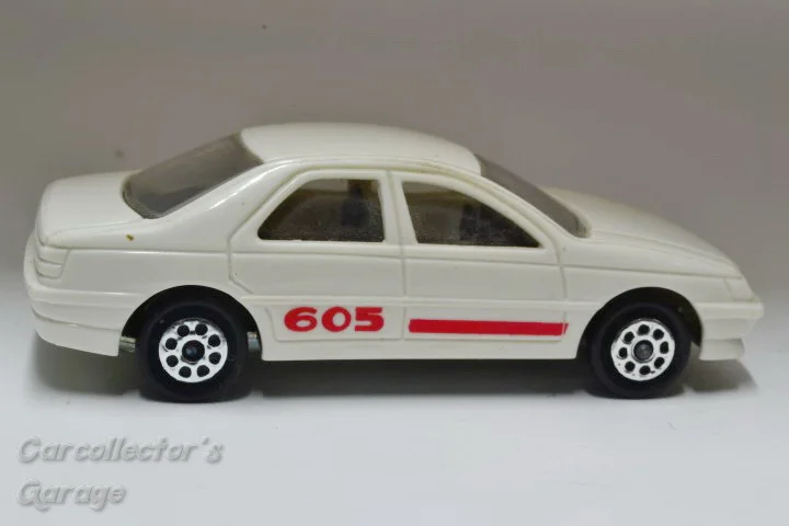 DSC_20280 (Small)_exposure (2).JPG