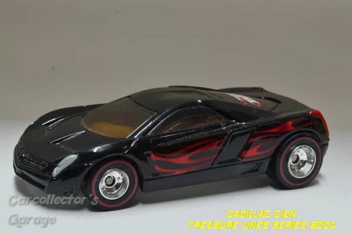 DSC_20281 (Small)_exposure (2).JPG