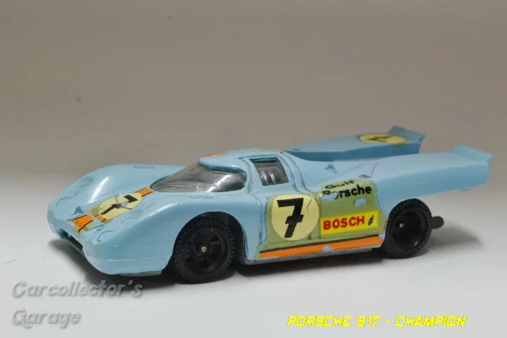 DSC_20285 (Small)_exposure (2).JPG