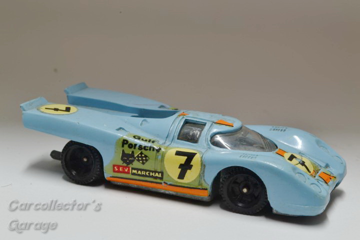 DSC_20286 (Small)_exposure (2).JPG