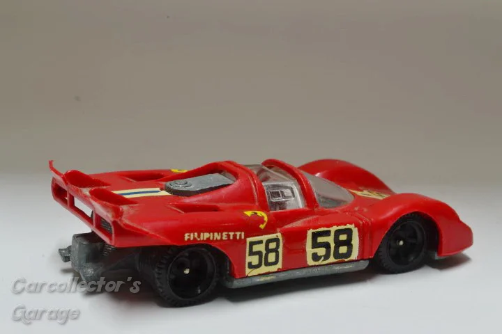 DSC_20288 (Small)_exposure (2).JPG