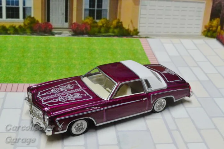 DSC_20290 (Small)_exposure (2).JPG