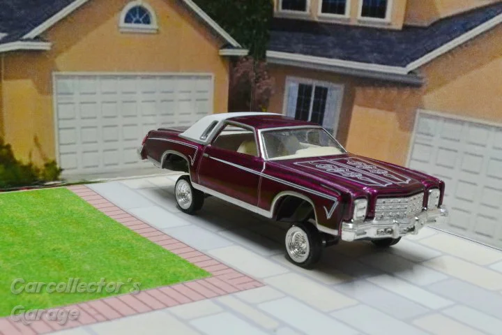 DSC_20293 (Small)_exposure (2).JPG