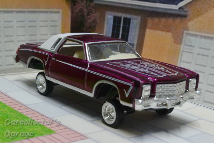 DSC_20294 (Small)_exposure (2).JPG