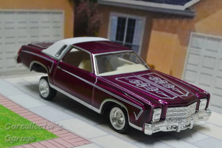 DSC_20295 (Small)_exposure (2).JPG