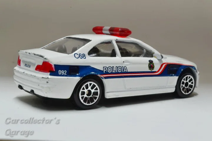 DSC_20300 (Small)_exposure (2).JPG