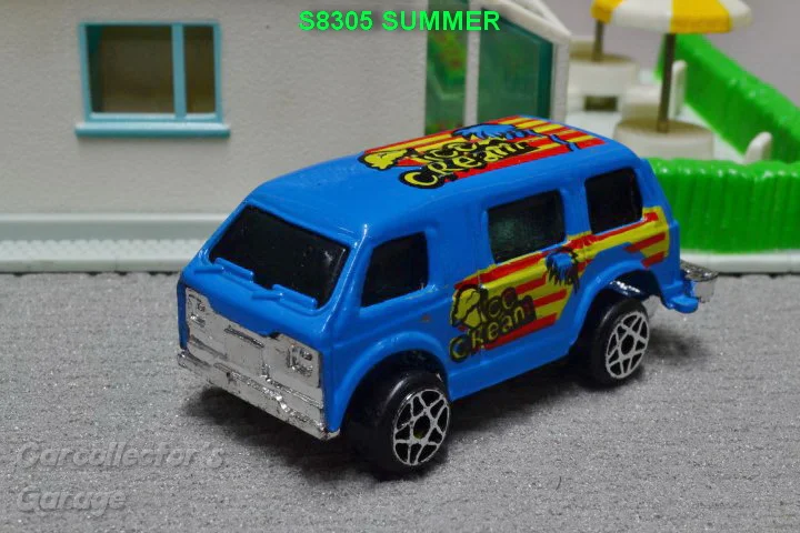 DSC_20303 (Small)_exposure (2).JPG