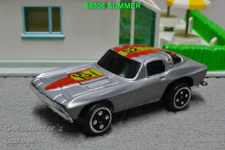 DSC_20304 (Small)_exposure (2).JPG