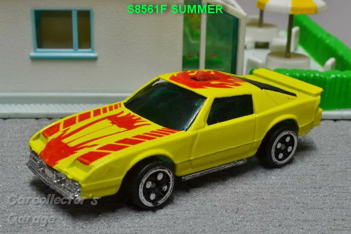 DSC_20309 (Small)_exposure (2).JPG