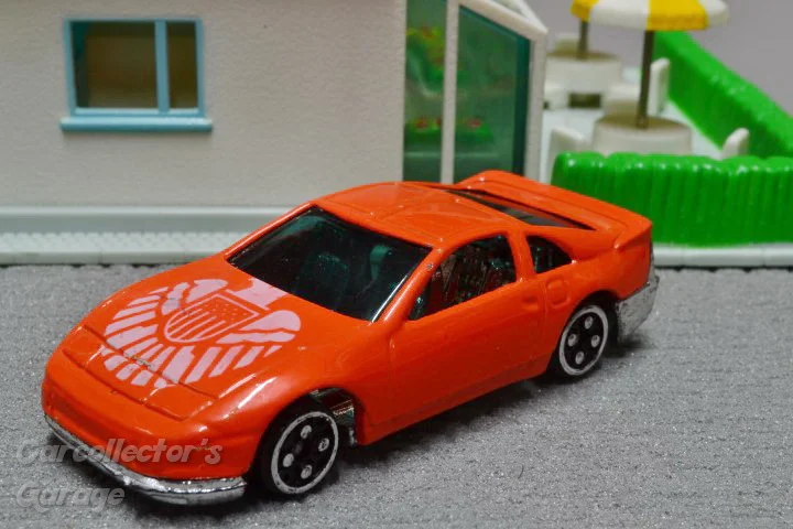 DSC_20311 (Small)_exposure (2).JPG