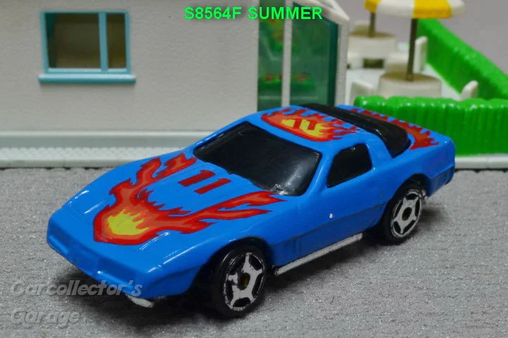 DSC_20315 (Small)_exposure (2).JPG