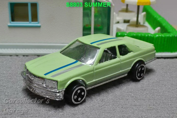 DSC_20319 (Small)_exposure (2).JPG