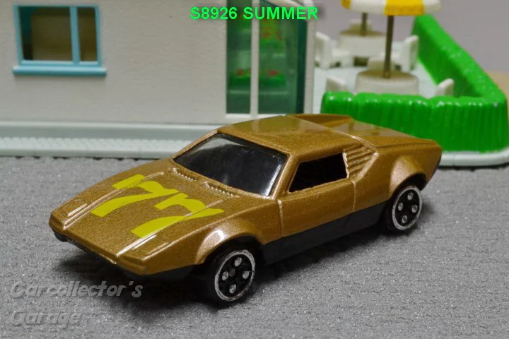 DSC_20321 (Small)_exposure (2).JPG