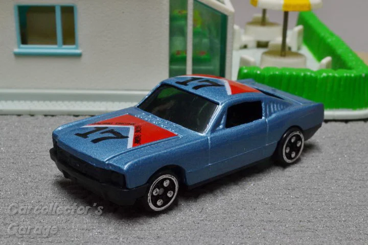 DSC_20320 (Small)_exposure (2).JPG